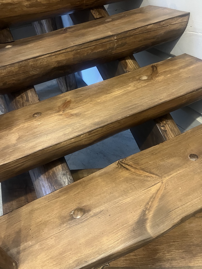 картинка Разработка эскизного ( АР ) проекта модульного дома от магазина Шувое-24.ру