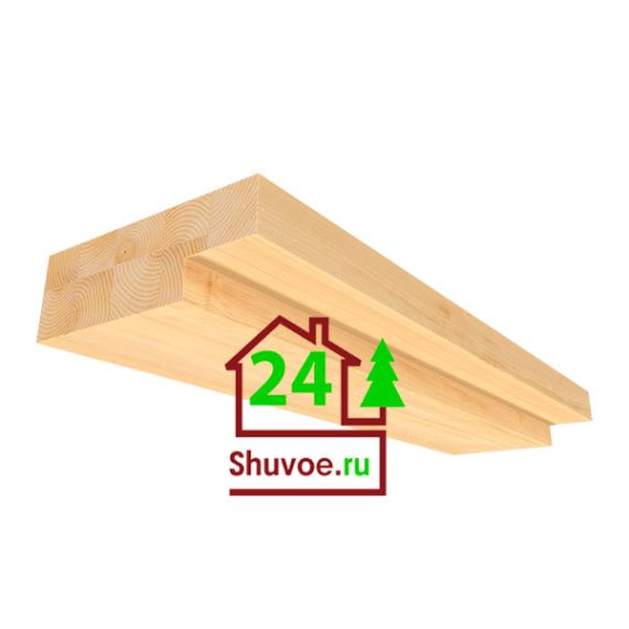 обсада - окосячка - обсадная коробка