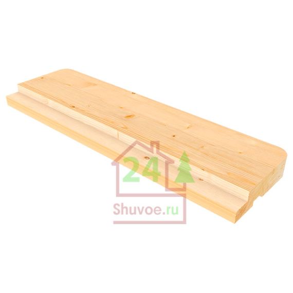 обсада - окосячка - обсадная коробка