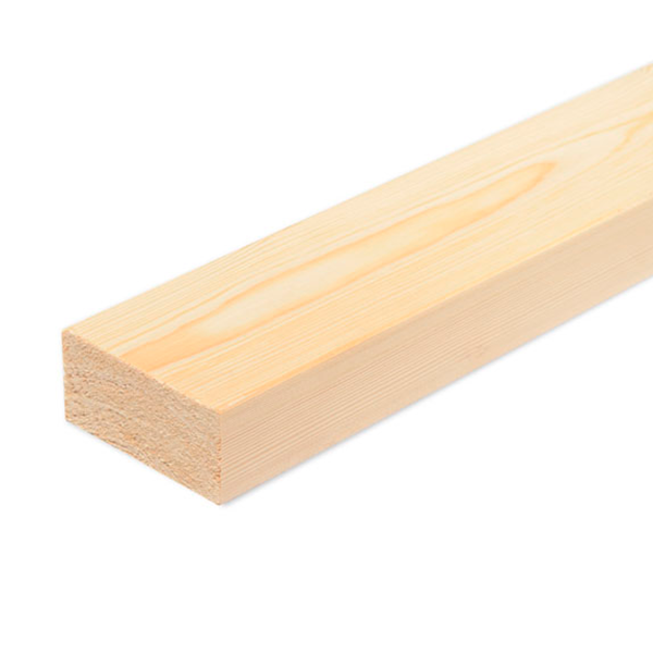 Рейка от магазина Шувое-24