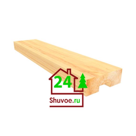 обсада - окосячка - обсадная коробка